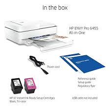 Facilitador para instalar drive de impresso hd oferecendo um software universal. Pin On Best Printer Scanner Copier