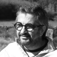 Universidade de Évora