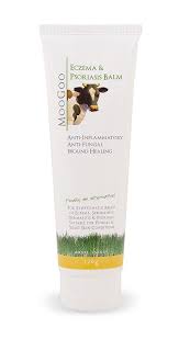 Moogoo Is Now Available At Kiddy Palace Moogoo Skincare Singapore Facebook