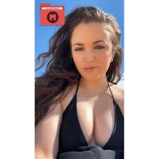 Moroccan_Cutie OnlyFans Leaked 10.13GB | LeakifyHub