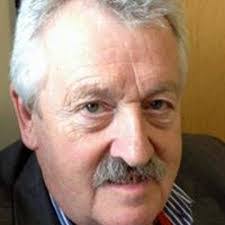 Jenny Rathbone's Instagram, Twitter & Facebook