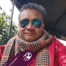 Henry Cordero (@henry.cordero.629384) • Facebook