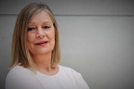 KULTURELLE KOMPETENZ FÜR KÜNFTIGE FÜHRUNGSKRÄFTE