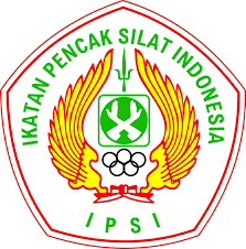Ips nu pagar nusa berdiri pada tanggal 31 september 1985. Pin Oleh Edy Sofyan Subing Di Logo Ess Pencak Silat Bingkai Foto Indonesia