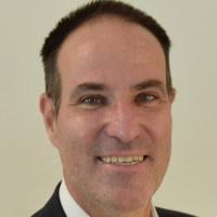 30+ "Shay Mann" profiles