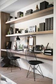 45 Best Wall Art Decor For Beautiful Home Office Home Office Design Bedroom Interior Small Bedroom Decor