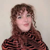 3500+ "Lyall's" profiles