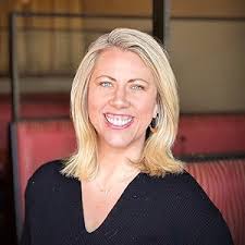 Amazon.com: Joy Baker: books, biography, latest update