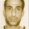 Rehman Dakait