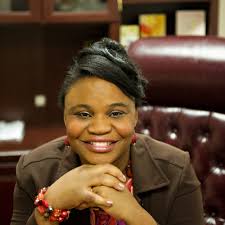 TOP 10 BEST Banks & Credit Unions near College Park, MD 20740