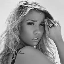 Singer Noelle Bean to perform at the 5th Annual Shorty Awards -