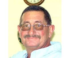 David Greenberg Obituary (2019)