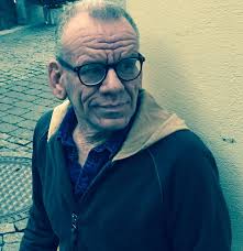 Michael Carsten Peters