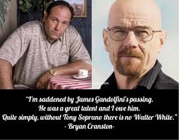 🚨 Never before seen portfolio headshot of Tony Sirico….one of millions he  had taken since he had so many friends who were professional photographers  📸 Look at that head of hair! ☺️♥️ #