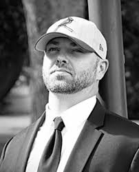 Craig Held Obituary June 4, 2023