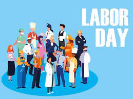 Read about deals on mattresses, weight loss programs and more with consumeraffairs. Labor Day 2021 Founder Of Labor Day History Image