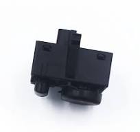 Amazon.com: Side Mirror Adjustment Switch Fit for ...