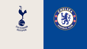 Harry kane (ankle), dele tottenham v chelsea prediction: Watch Spurs Vs Chelsea Live Stream Dazn Ca