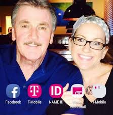 Picked this up today.....any tips or advice