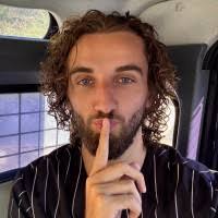 800+ "-josselyne Cordina" profiles