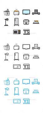 Pin On Icons