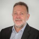 Join IDS for our flagship event Recasting Development 2025