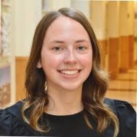 80+ "Morrissey" profiles