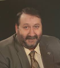 Obituary for Leon D. Gerlach