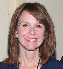 Stacy Stephens's Instagram, Twitter & Facebook