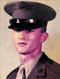 Robert Marin Obituary (2024)