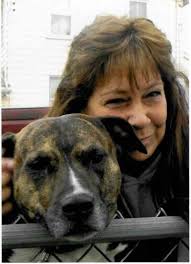 Sheri Corradetti-Lake