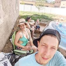 Laura Tritt's Instagram, Twitter & Facebook