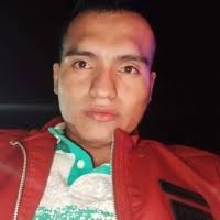 2100+ "Iman" profiles