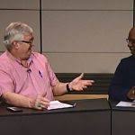 Sandy Solmon & Doug Messinger Pledge $65,000 Match Challenge