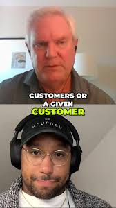 This Thursday, we're dropping a fresh episode of Choppin' It Up! Get r...