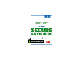 Online protection has become critical. Webroot Antivirus 3 Devices 1 Year Subscription Download Newegg Com