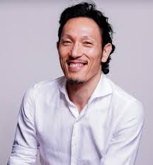 Daimajin Kanon (TV Series 2010)