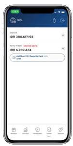 Di blibli.com sedang ada promo kartu kredit & debit bank citibank murah. Lupa Pin Kartu Kredit Citibank Begini 3 Cara Mengatasinya Lupapin