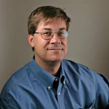 The Houston Mass Murders: What Really Happened