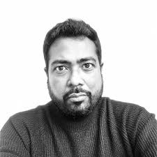 AI for cotton yield prediction