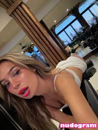 Aleyna Nude Leaks OnlyFans Photo 27 - Nudogram v2.1