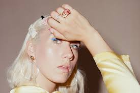 Ralph Tickets, 2025-2026 Concert Tour Dates