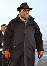 After a decade of their marriage, the couple split up in 1994. Al Roker Wikipedia