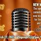 Open Mic Night at Vorshay's!