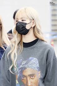 lalisa manoban || #blackpink #lisa #lalisa #lalisamanoban #lisablackpink  #blackpinklisa