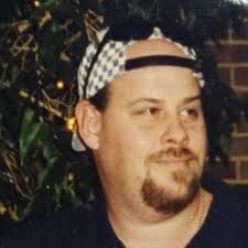 Obituary information for Robert Anthony Oakes