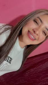 Cachita: Una celebración de amor y afecto