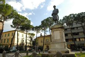 5,164 likes · 422 talking about this · 105 were here. Andrea Da Pontedera Square Tuscany Italy Landmarks