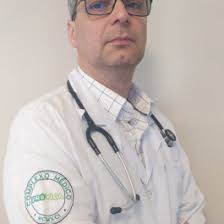 kleber-serafim-dal-toe-1666977563.png?w=265&h=265&fit=crop