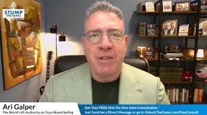 Peter Brissette's Instagram, Twitter & Facebook